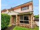1/22 Mortimer Street, Caboolture QLD 4510