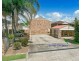 1/22 Mortimer Street, Caboolture QLD 4510