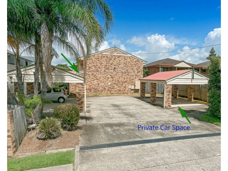 1/22 Mortimer Street, Caboolture QLD 4510