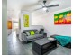 1/22 Mortimer Street, Caboolture QLD 4510