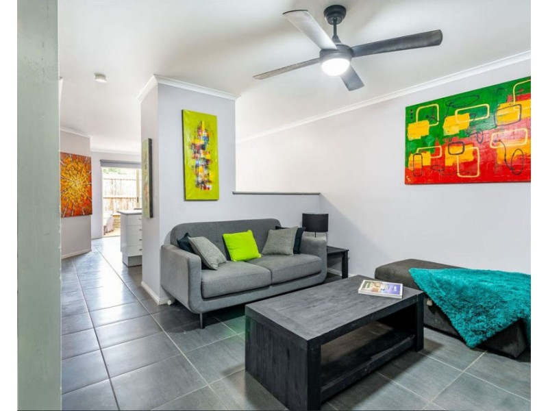 1/22 Mortimer Street, Caboolture QLD 4510