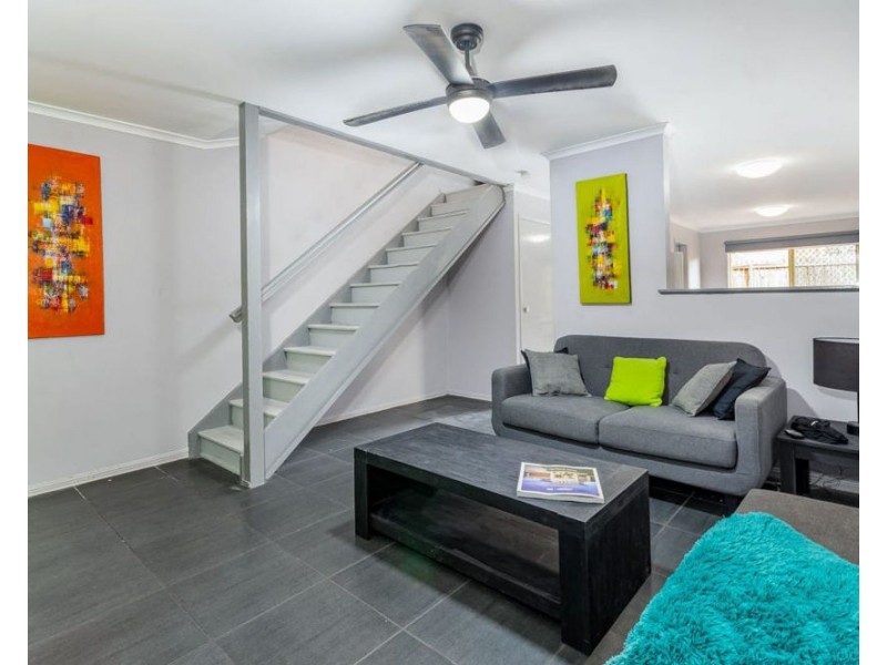 1/22 Mortimer Street, Caboolture QLD 4510