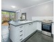 1/22 Mortimer Street, Caboolture QLD 4510
