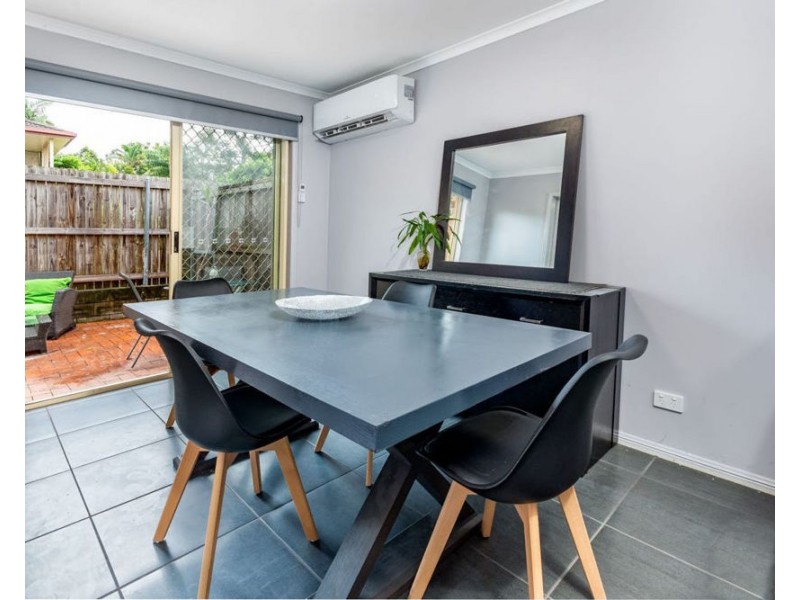 1/22 Mortimer Street, Caboolture QLD 4510