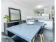 1/22 Mortimer Street, Caboolture QLD 4510