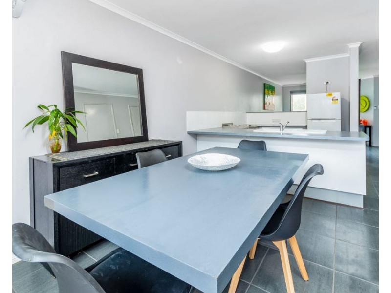 1/22 Mortimer Street, Caboolture QLD 4510
