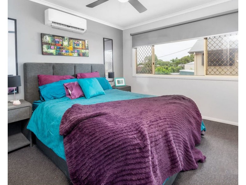1/22 Mortimer Street, Caboolture QLD 4510
