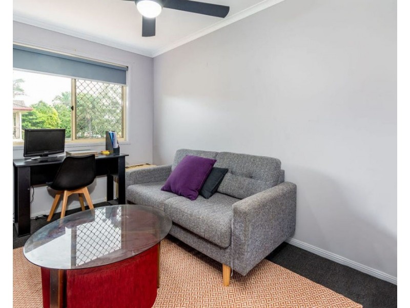 1/22 Mortimer Street, Caboolture QLD 4510