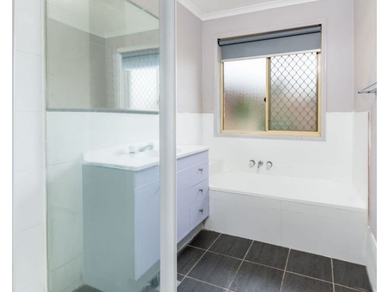 1/22 Mortimer Street, Caboolture QLD 4510