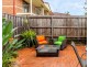 1/22 Mortimer Street, Caboolture QLD 4510