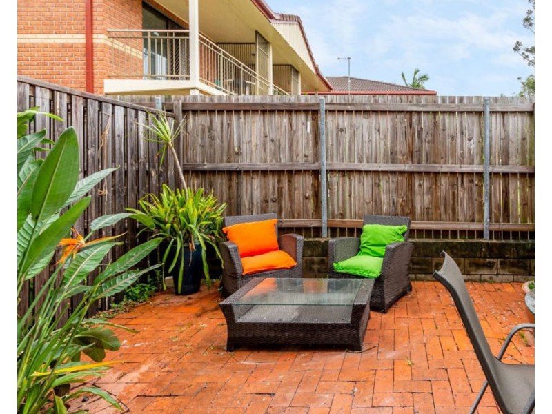 1/22 Mortimer Street, Caboolture QLD 4510