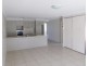 1/40 Herd Street, Caboolture QLD 4510