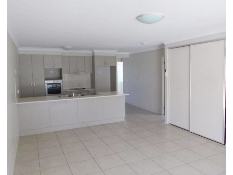 1/40 Herd Street, Caboolture QLD 4510
