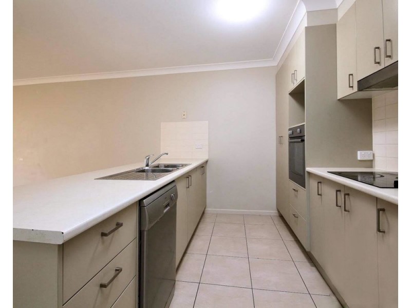1/40 Herd Street, Caboolture QLD 4510