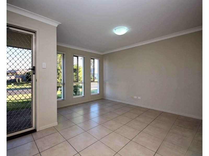 1/40 Herd Street, Caboolture QLD 4510