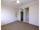 1/40 Herd Street, Caboolture QLD 4510