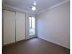 1/40 Herd Street, Caboolture QLD 4510