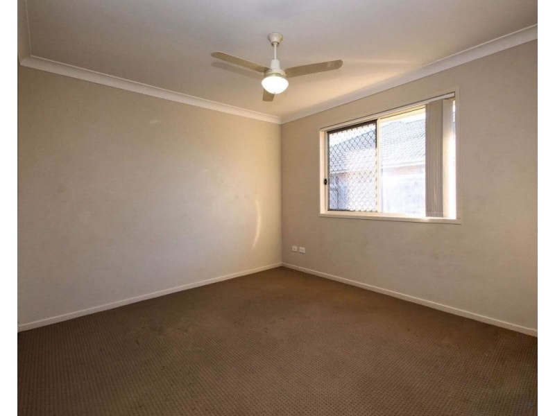 1/40 Herd Street, Caboolture QLD 4510