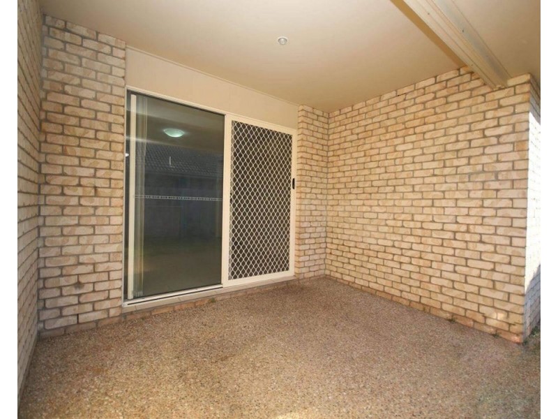 1/40 Herd Street, Caboolture QLD 4510