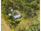 Blackbutt QLD 4306