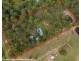 Blackbutt QLD 4306
