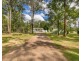 Blackbutt QLD 4306