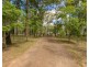 Blackbutt QLD 4306