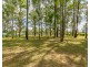 Blackbutt QLD 4306