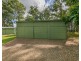 Blackbutt QLD 4306