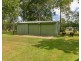 Blackbutt QLD 4306