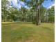 Blackbutt QLD 4306