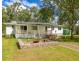 Blackbutt QLD 4306