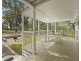 Blackbutt QLD 4306