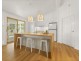 Blackbutt QLD 4306
