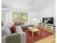 Blackbutt QLD 4306