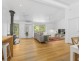 Blackbutt QLD 4306