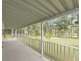 Blackbutt QLD 4306