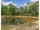 Blackbutt QLD 4306