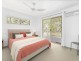 Blackbutt QLD 4306
