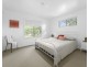 Blackbutt QLD 4306