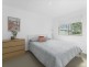 Blackbutt QLD 4306