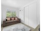 Blackbutt QLD 4306