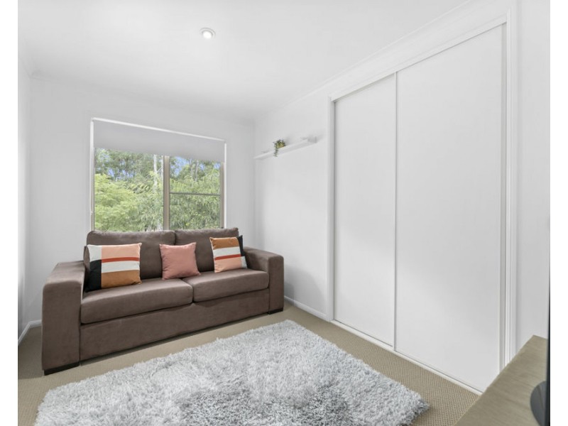 Blackbutt QLD 4306