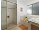 Blackbutt QLD 4306