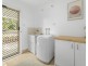 Blackbutt QLD 4306