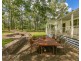 Blackbutt QLD 4306