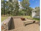 Blackbutt QLD 4306