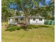 Blackbutt QLD 4306
