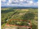 Blackbutt QLD 4306