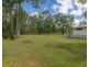 Blackbutt QLD 4306
